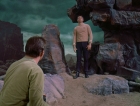 ariane179254_StarTrek_1x03_WhereNoManHasGoneBefore_TheOriginalUncutUnairedVersion_3263.jpg
