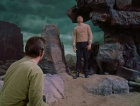 ariane179254_StarTrek_1x03_WhereNoManHasGoneBefore_TheOriginalUncutUnairedVersion_3264.jpg