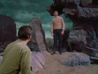 ariane179254_StarTrek_1x03_WhereNoManHasGoneBefore_TheOriginalUncutUnairedVersion_3265.jpg
