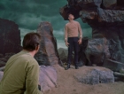 ariane179254_StarTrek_1x03_WhereNoManHasGoneBefore_TheOriginalUncutUnairedVersion_3266.jpg