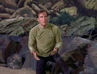 ariane179254_StarTrek_1x03_WhereNoManHasGoneBefore_TheOriginalUncutUnairedVersion_3269.jpg