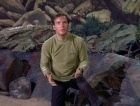 ariane179254_StarTrek_1x03_WhereNoManHasGoneBefore_TheOriginalUncutUnairedVersion_3270.jpg