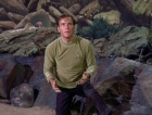 ariane179254_StarTrek_1x03_WhereNoManHasGoneBefore_TheOriginalUncutUnairedVersion_3271.jpg