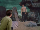 ariane179254_StarTrek_1x03_WhereNoManHasGoneBefore_TheOriginalUncutUnairedVersion_3274.jpg