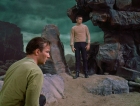 ariane179254_StarTrek_1x03_WhereNoManHasGoneBefore_TheOriginalUncutUnairedVersion_3276.jpg