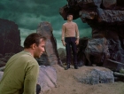 ariane179254_StarTrek_1x03_WhereNoManHasGoneBefore_TheOriginalUncutUnairedVersion_3277.jpg