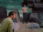 ariane179254_StarTrek_1x03_WhereNoManHasGoneBefore_TheOriginalUncutUnairedVersion_3278.jpg
