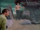 ariane179254_StarTrek_1x03_WhereNoManHasGoneBefore_TheOriginalUncutUnairedVersion_3279.jpg