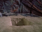 ariane179254_StarTrek_1x03_WhereNoManHasGoneBefore_TheOriginalUncutUnairedVersion_3281.jpg