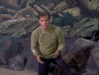 ariane179254_StarTrek_1x03_WhereNoManHasGoneBefore_TheOriginalUncutUnairedVersion_3282.jpg