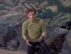 ariane179254_StarTrek_1x03_WhereNoManHasGoneBefore_TheOriginalUncutUnairedVersion_3283.jpg