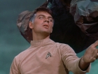 ariane179254_StarTrek_1x03_WhereNoManHasGoneBefore_TheOriginalUncutUnairedVersion_3284.jpg