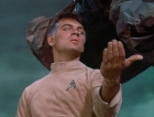 ariane179254_StarTrek_1x03_WhereNoManHasGoneBefore_TheOriginalUncutUnairedVersion_3285.jpg