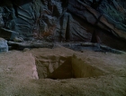 ariane179254_StarTrek_1x03_WhereNoManHasGoneBefore_TheOriginalUncutUnairedVersion_3286.jpg