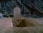 ariane179254_StarTrek_1x03_WhereNoManHasGoneBefore_TheOriginalUncutUnairedVersion_3287.jpg