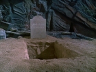 ariane179254_StarTrek_1x03_WhereNoManHasGoneBefore_TheOriginalUncutUnairedVersion_3288.jpg