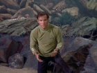 ariane179254_StarTrek_1x03_WhereNoManHasGoneBefore_TheOriginalUncutUnairedVersion_3289.jpg