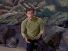 ariane179254_StarTrek_1x03_WhereNoManHasGoneBefore_TheOriginalUncutUnairedVersion_3290.jpg