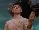 ariane179254_StarTrek_1x03_WhereNoManHasGoneBefore_TheOriginalUncutUnairedVersion_3291.jpg