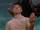ariane179254_StarTrek_1x03_WhereNoManHasGoneBefore_TheOriginalUncutUnairedVersion_3293.jpg