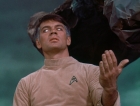 ariane179254_StarTrek_1x03_WhereNoManHasGoneBefore_TheOriginalUncutUnairedVersion_3294.jpg