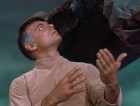 ariane179254_StarTrek_1x03_WhereNoManHasGoneBefore_TheOriginalUncutUnairedVersion_3295.jpg