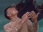 ariane179254_StarTrek_1x03_WhereNoManHasGoneBefore_TheOriginalUncutUnairedVersion_3296.jpg