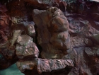 ariane179254_StarTrek_1x03_WhereNoManHasGoneBefore_TheOriginalUncutUnairedVersion_3297.jpg