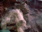 ariane179254_StarTrek_1x03_WhereNoManHasGoneBefore_TheOriginalUncutUnairedVersion_3298.jpg