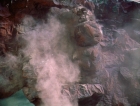 ariane179254_StarTrek_1x03_WhereNoManHasGoneBefore_TheOriginalUncutUnairedVersion_3299.jpg