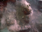 ariane179254_StarTrek_1x03_WhereNoManHasGoneBefore_TheOriginalUncutUnairedVersion_3300.jpg
