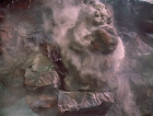 ariane179254_StarTrek_1x03_WhereNoManHasGoneBefore_TheOriginalUncutUnairedVersion_3301.jpg