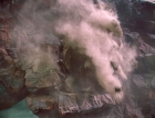 ariane179254_StarTrek_1x03_WhereNoManHasGoneBefore_TheOriginalUncutUnairedVersion_3302.jpg