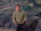 ariane179254_StarTrek_1x03_WhereNoManHasGoneBefore_TheOriginalUncutUnairedVersion_3303.jpg