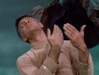 ariane179254_StarTrek_1x03_WhereNoManHasGoneBefore_TheOriginalUncutUnairedVersion_3304.jpg