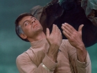 ariane179254_StarTrek_1x03_WhereNoManHasGoneBefore_TheOriginalUncutUnairedVersion_3305.jpg