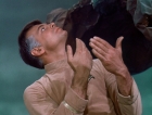 ariane179254_StarTrek_1x03_WhereNoManHasGoneBefore_TheOriginalUncutUnairedVersion_3307.jpg
