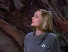 ariane179254_StarTrek_1x03_WhereNoManHasGoneBefore_TheOriginalUncutUnairedVersion_3310.jpg