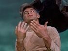 ariane179254_StarTrek_1x03_WhereNoManHasGoneBefore_TheOriginalUncutUnairedVersion_3311.jpg