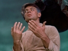 ariane179254_StarTrek_1x03_WhereNoManHasGoneBefore_TheOriginalUncutUnairedVersion_3313.jpg