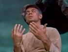 ariane179254_StarTrek_1x03_WhereNoManHasGoneBefore_TheOriginalUncutUnairedVersion_3314.jpg