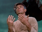 ariane179254_StarTrek_1x03_WhereNoManHasGoneBefore_TheOriginalUncutUnairedVersion_3315.jpg