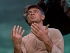 ariane179254_StarTrek_1x03_WhereNoManHasGoneBefore_TheOriginalUncutUnairedVersion_3316.jpg