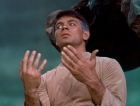 ariane179254_StarTrek_1x03_WhereNoManHasGoneBefore_TheOriginalUncutUnairedVersion_3317.jpg