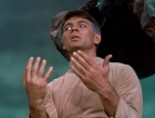 ariane179254_StarTrek_1x03_WhereNoManHasGoneBefore_TheOriginalUncutUnairedVersion_3318.jpg