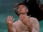 ariane179254_StarTrek_1x03_WhereNoManHasGoneBefore_TheOriginalUncutUnairedVersion_3319.jpg