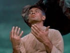 ariane179254_StarTrek_1x03_WhereNoManHasGoneBefore_TheOriginalUncutUnairedVersion_3320.jpg