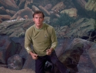 ariane179254_StarTrek_1x03_WhereNoManHasGoneBefore_TheOriginalUncutUnairedVersion_3321.jpg