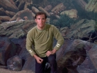 ariane179254_StarTrek_1x03_WhereNoManHasGoneBefore_TheOriginalUncutUnairedVersion_3322.jpg