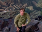ariane179254_StarTrek_1x03_WhereNoManHasGoneBefore_TheOriginalUncutUnairedVersion_3323.jpg